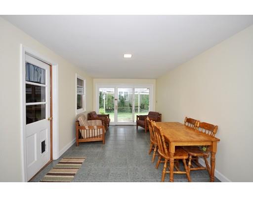 37 Brown St, Maynard, MA 01754 photo 18
