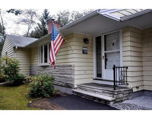 37 Brown St, Maynard, MA 01754 photo 2
