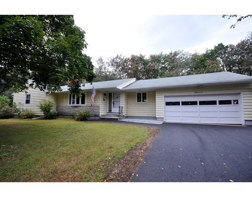 37 Brown St, Maynard, MA 01754 photo 24