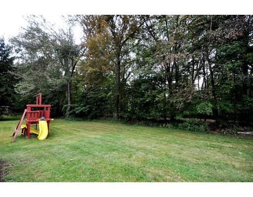 37 Brown St, Maynard, MA 01754 photo 20