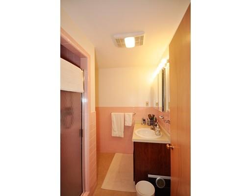 37 Brown St, Maynard, MA 01754 photo 16