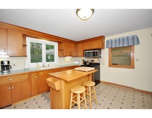 37 Brown St, Maynard, MA 01754 photo 10