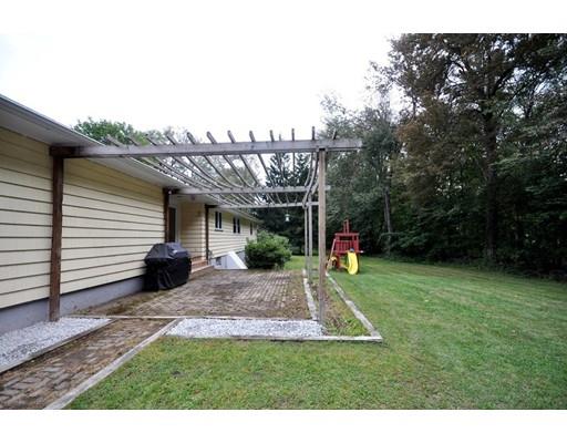 37 Brown St, Maynard, MA 01754 photo 21