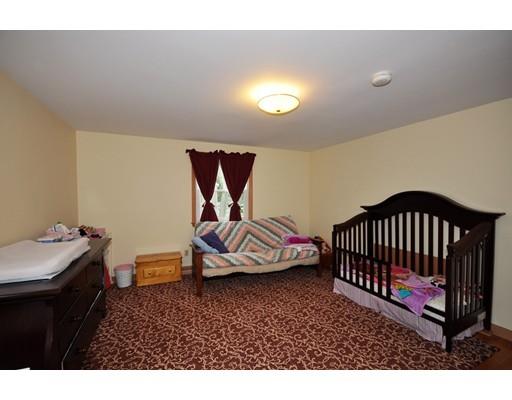 37 Brown St, Maynard, MA 01754 photo 14