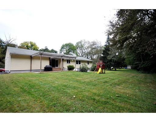 37 Brown St, Maynard, MA 01754 photo 22