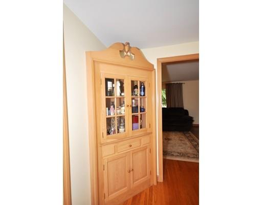 37 Brown St, Maynard, MA 01754 photo 8
