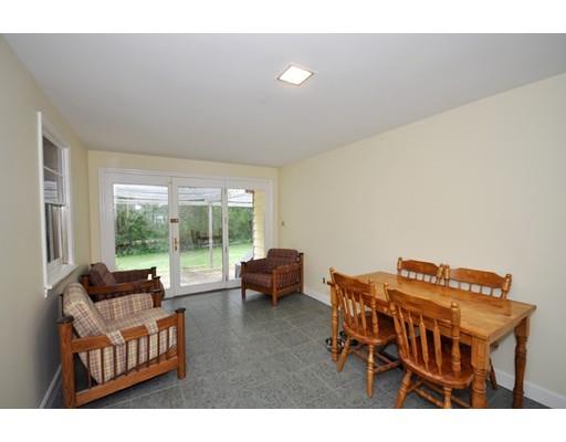 37 Brown St, Maynard, MA 01754 photo 19