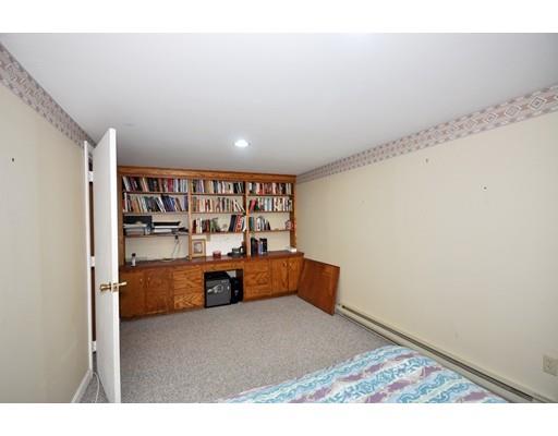 37 Brown St, Maynard, MA 01754 photo 17