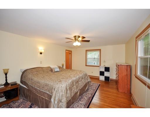 37 Brown St, Maynard, MA 01754 photo 15