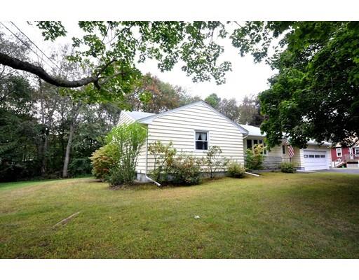 37 Brown St, Maynard, MA 01754 photo 23