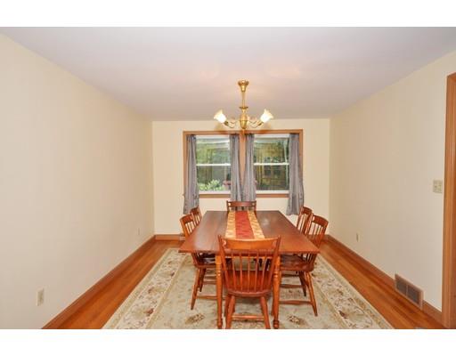37 Brown St, Maynard, MA 01754 photo 7