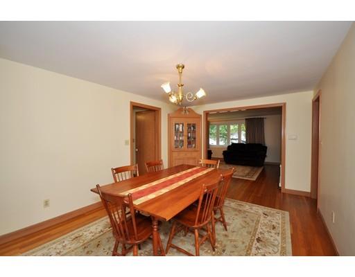 37 Brown St, Maynard, MA 01754 photo 6