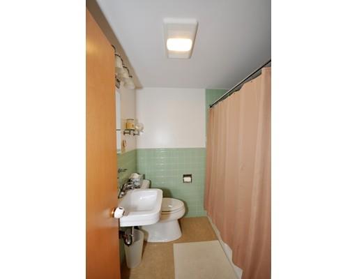 37 Brown St, Maynard, MA 01754 photo 12