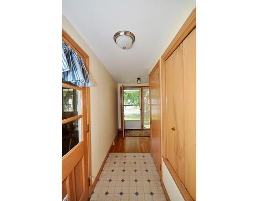 37 Brown St, Maynard, MA 01754 photo 11