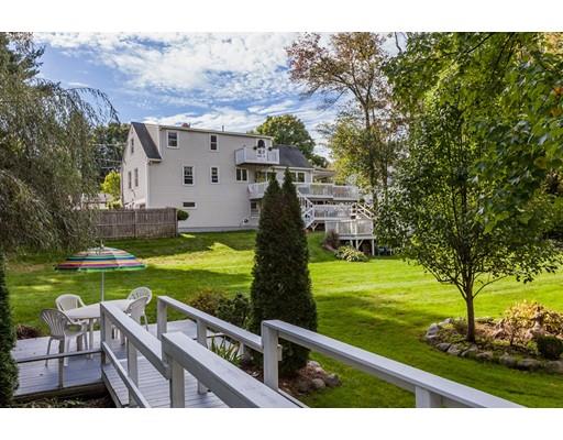184 Marmon St, Springfield, MA 01129 photo 11