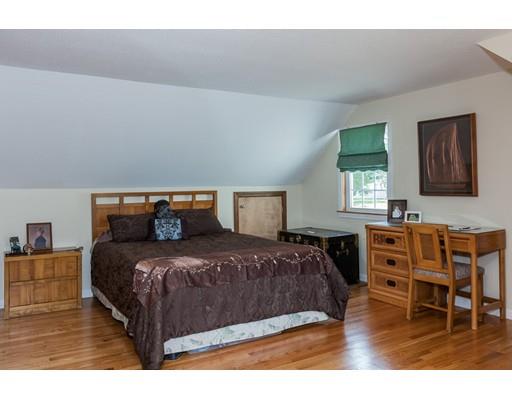 184 Marmon St, Springfield, MA 01129 photo 26