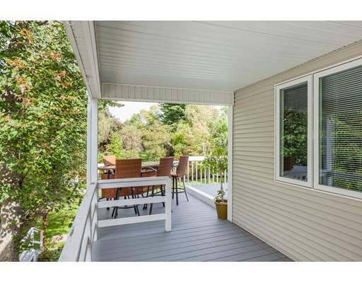 184 Marmon St, Springfield, MA 01129 photo 3