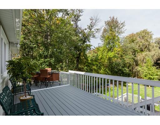 184 Marmon St, Springfield, MA 01129 photo 5