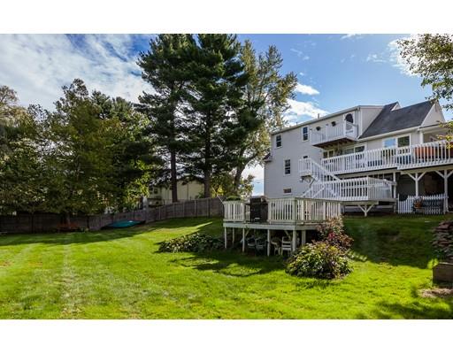 184 Marmon St, Springfield, MA 01129 photo 15