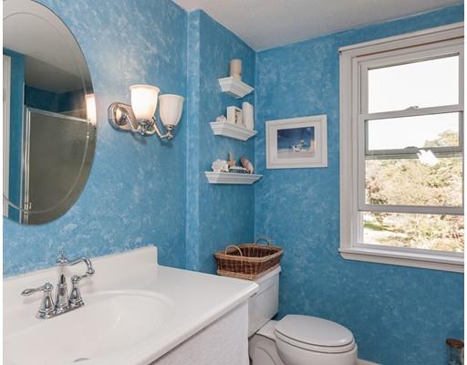 184 Marmon St, Springfield, MA 01129 photo 25