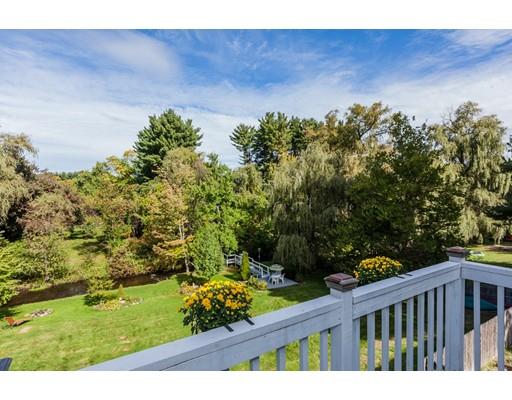 184 Marmon St, Springfield, MA 01129 photo 28