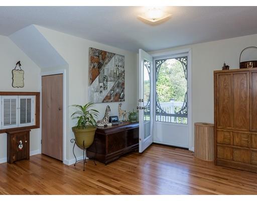 184 Marmon St, Springfield, MA 01129 photo 27