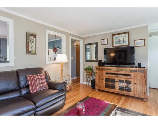 184 Marmon St, Springfield, MA 01129 photo 20