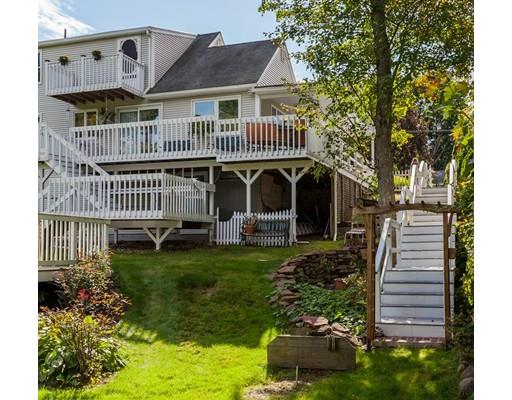 184 Marmon St, Springfield, MA 01129 photo 6