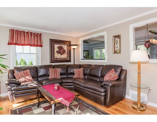184 Marmon St, Springfield, MA 01129 photo 19