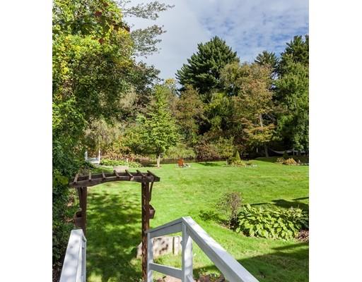 184 Marmon St, Springfield, MA 01129 photo 7