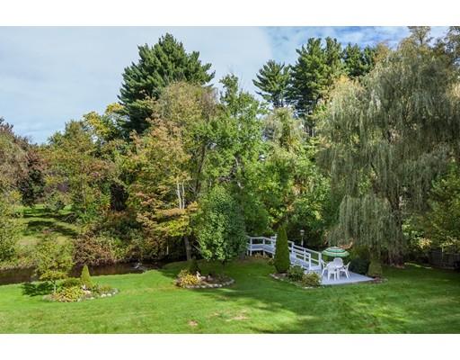 184 Marmon St, Springfield, MA 01129 photo 8
