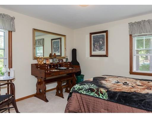 184 Marmon St, Springfield, MA 01129 photo 23