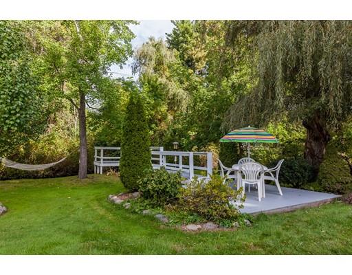 184 Marmon St, Springfield, MA 01129 photo 10