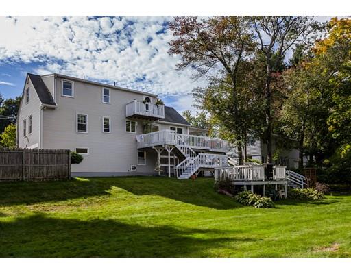 184 Marmon St, Springfield, MA 01129 photo 14