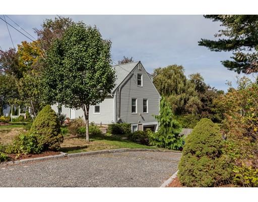 184 Marmon St, Springfield, MA 01129 photo 30