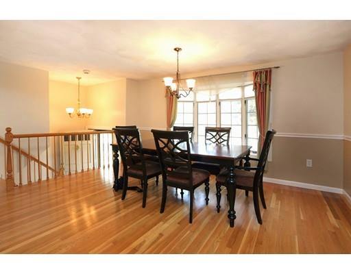 11 Crescent Dr, Georgetown, MA 01833 photo 6