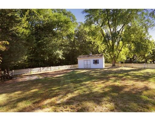 11 Crescent Dr, Georgetown, MA 01833 photo 18