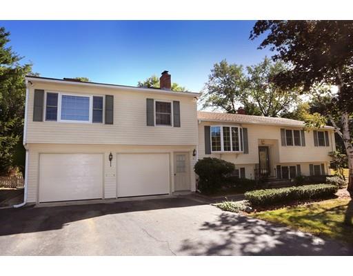 11 Crescent Dr, Georgetown, MA 01833 photo 2