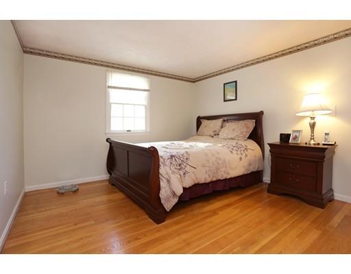 11 Crescent Dr, Georgetown, MA 01833 photo 13