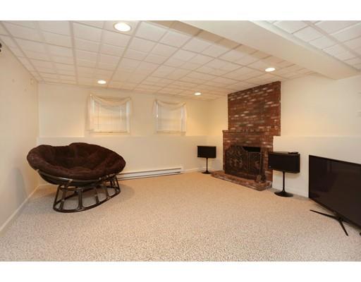 11 Crescent Dr, Georgetown, MA 01833 photo 17