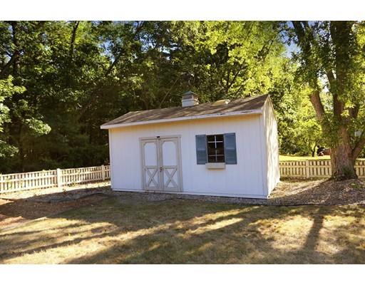 11 Crescent Dr, Georgetown, MA 01833 photo 19