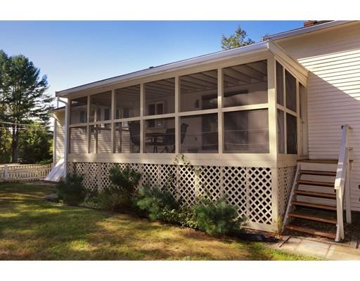 11 Crescent Dr, Georgetown, MA 01833 photo 21