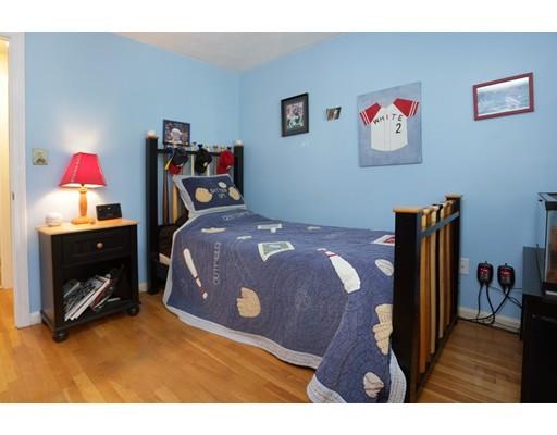 11 Crescent Dr, Georgetown, MA 01833 photo 16