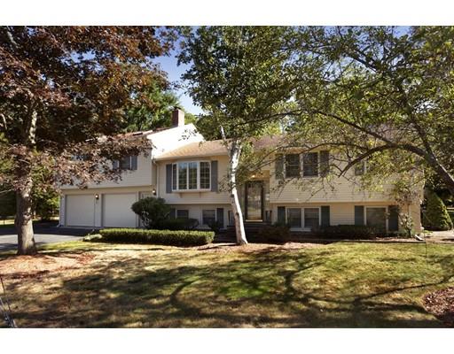 11 Crescent Dr, Georgetown, MA 01833 photo 22