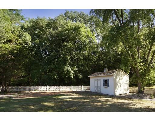 11 Crescent Dr, Georgetown, MA 01833 photo 24