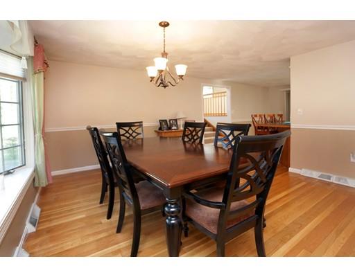 11 Crescent Dr, Georgetown, MA 01833 photo 7