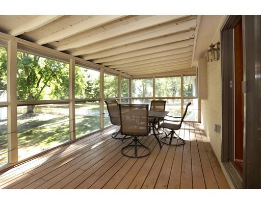 11 Crescent Dr, Georgetown, MA 01833 photo 20