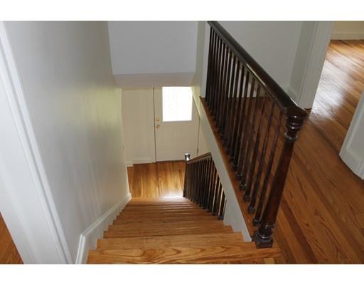 73 Pine Acre Rd, Springfield, MA 01129 photo 12