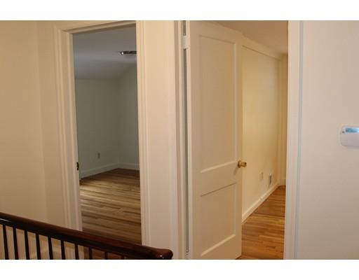 73 Pine Acre Rd, Springfield, MA 01129 photo 16