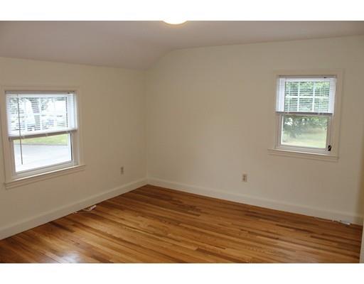73 Pine Acre Rd, Springfield, MA 01129 photo 18